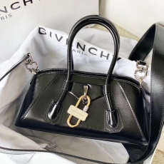 Givenchy Antigona Bags